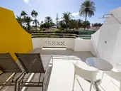Abora Catarina by Lopesan Hotels