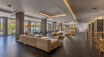 Abora Catarina by Lopesan Hotels