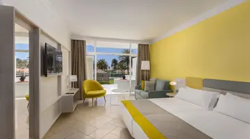 Abora Catarina by Lopesan Hotels