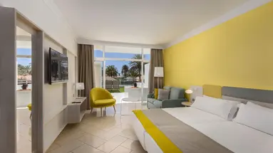 Abora Catarina by Lopesan Hotels