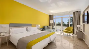 Abora Catarina by Lopesan Hotels