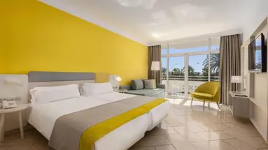 Abora Catarina by Lopesan Hotels