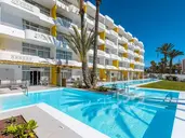 Abora Catarina by Lopesan Hotels