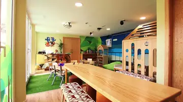 Abora Catarina by Lopesan Hotels