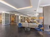Abora Catarina by Lopesan Hotels