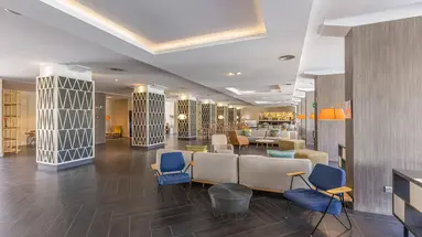 Abora Catarina by Lopesan Hotels