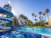 Abora Catarina by Lopesan Hotels