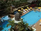 Abora Catarina by Lopesan Hotels