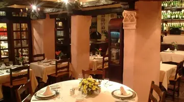Abora Catarina by Lopesan Hotels