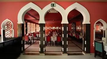 Abora Catarina by Lopesan Hotels
