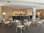 Abora Catarina by Lopesan Hotels