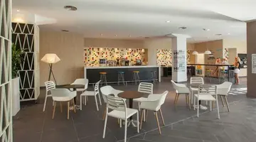 Abora Catarina by Lopesan Hotels