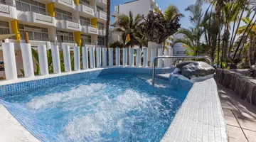 Abora Catarina by Lopesan Hotels