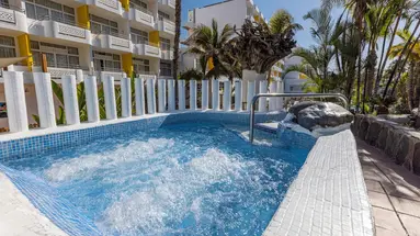 Abora Catarina by Lopesan Hotels