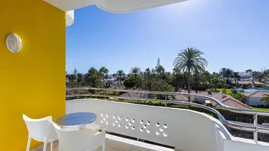 Abora Catarina by Lopesan Hotels