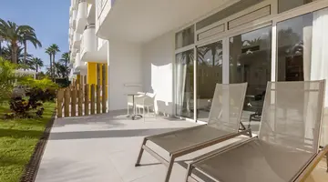 Abora Catarina by Lopesan Hotels