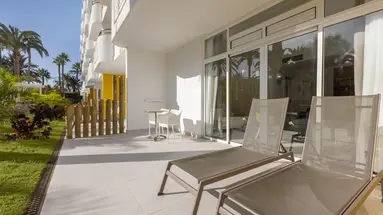 Abora Catarina by Lopesan Hotels