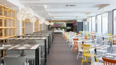 Abora Catarina by Lopesan Hotels
