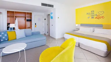 Abora Catarina by Lopesan Hotels