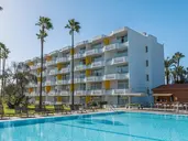 Abora Catarina by Lopesan Hotels