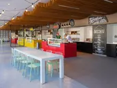 Abora Catarina by Lopesan Hotels