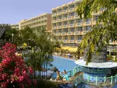Abora Catarina by Lopesan Hotels