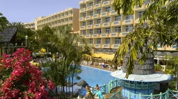 Abora Catarina by Lopesan Hotels