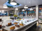 Abora Catarina by Lopesan Hotels