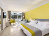 Abora Catarina by Lopesan Hotels