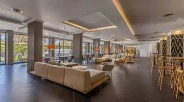 Abora Catarina by Lopesan Hotels