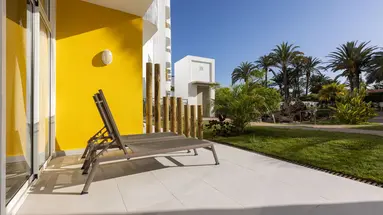 Abora Catarina by Lopesan Hotels