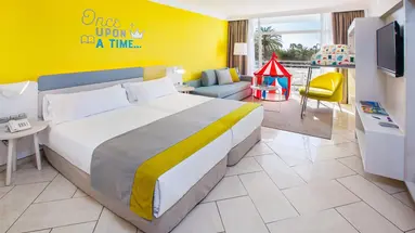 Abora Catarina by Lopesan Hotels