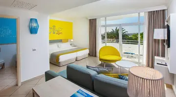 Abora Catarina by Lopesan Hotels