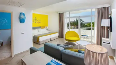 Abora Catarina by Lopesan Hotels