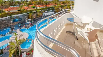Abora Catarina by Lopesan Hotels