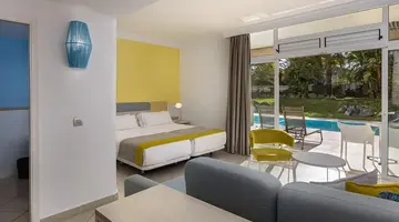 Abora Catarina by Lopesan Hotels