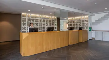 Abora Catarina by Lopesan Hotels