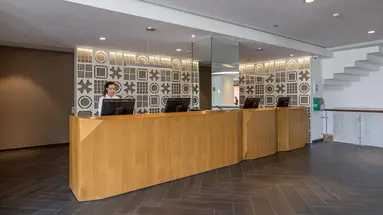 Abora Catarina by Lopesan Hotels