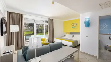 Abora Catarina by Lopesan Hotels