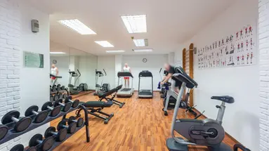 Abora Catarina by Lopesan Hotels
