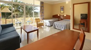 Abora Catarina by Lopesan Hotels
