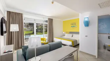 Abora Catarina by Lopesan Hotels