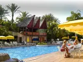 Abora Catarina by Lopesan Hotels