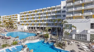 Abora Catarina by Lopesan Hotels