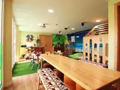 Abora Catarina by Lopesan Hotels