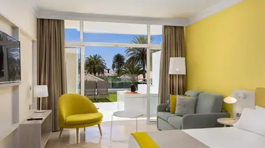Abora Catarina by Lopesan Hotels