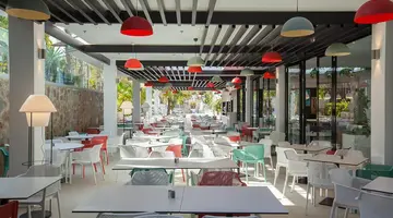 Abora Catarina by Lopesan Hotels