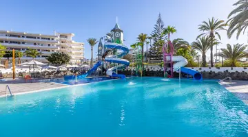 Abora Catarina by Lopesan Hotels