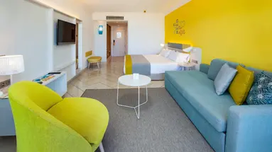 Abora Catarina by Lopesan Hotels