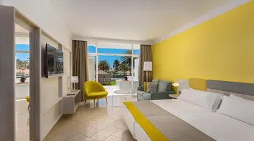 Abora Catarina by Lopesan Hotels